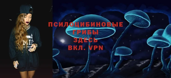 а пвп мука Дмитровск