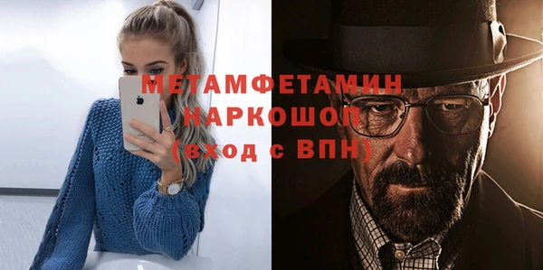 хмурый Ельня